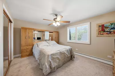 11132 S 84th Avenue #3B, Palos Hills, IL 60465 - Photo 14