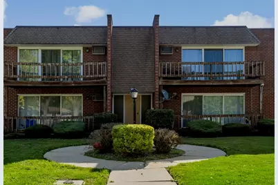 535 N Pleasant Drive #2B, Glenwood, IL 60425 - Photo 1