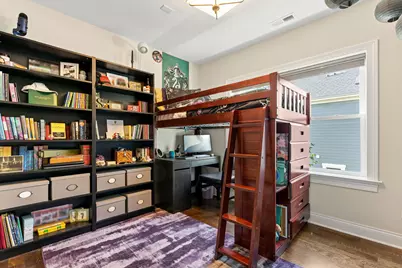 4037 N Richmond Street, Chicago, IL 60618 - Photo 24