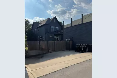 4037 N Richmond Street, Chicago, IL 60618 - Photo 38