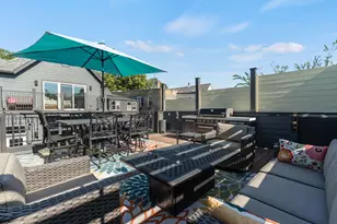 4037 N Richmond St, Chicago, IL 60618 - Photo 32