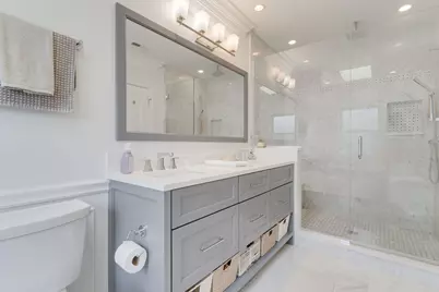 4037 N Richmond Street, Chicago, IL 60618 - Photo 20