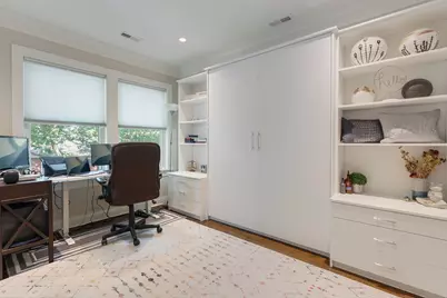 4037 N Richmond Street, Chicago, IL 60618 - Photo 22
