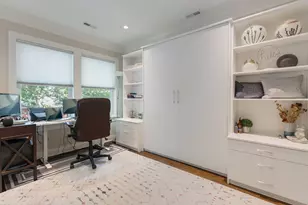 4037 N Richmond St, Chicago, IL 60618 - Photo 22