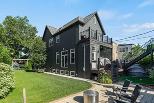 4037 N Richmond St, Chicago, IL 60618 - Photo 2