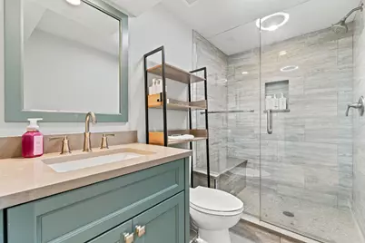 4037 N Richmond Street, Chicago, IL 60618 - Photo 28