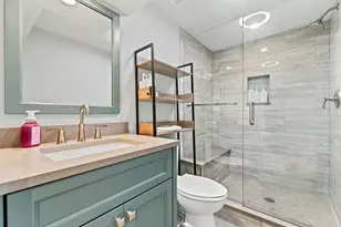 4037 N Richmond St, Chicago, IL 60618 - Photo 28