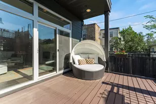 4037 N Richmond St, Chicago, IL 60618 - Photo 14