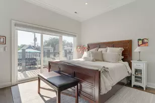 4037 N Richmond St, Chicago, IL 60618 - Photo 16