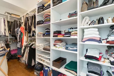 4037 N Richmond Street, Chicago, IL 60618 - Photo 18