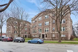 65 E Harris Ave, La Grange, IL 60525 - Photo 2