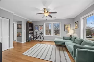 65 E Harris Ave, La Grange, IL 60525 - Photo 6