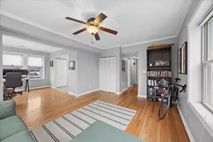 65 E Harris Ave, La Grange, IL 60525 - Photo 8