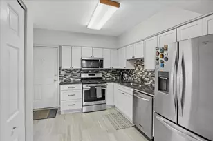 65 E Harris Ave, La Grange, IL 60525 - Photo 12