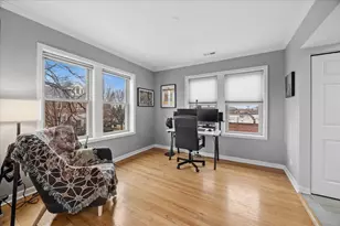65 E Harris Ave, La Grange, IL 60525 - Photo 10