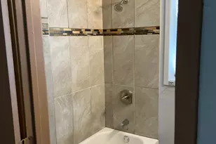 4149 W Jackson Blvd, Chicago, IL 60624 - Photo 12