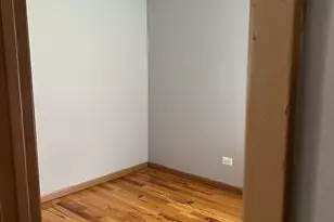 4149 W Jackson Blvd, Chicago, IL 60624 - Photo 6