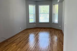 4149 W Jackson Blvd, Chicago, IL 60624 - Photo 2