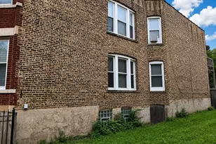 4149 W Jackson Blvd, Chicago, IL 60624 - Photo 16