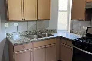 4149 W Jackson Blvd, Chicago, IL 60624 - Photo 10