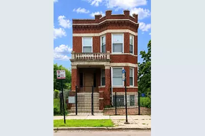 4149 W Jackson Boulevard, Chicago, IL 60624 - Photo 1