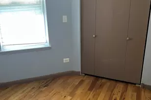 4149 W Jackson Blvd, Chicago, IL 60624 - Photo 8