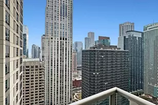 600 N Lake Shore Dr, Chicago, IL 60611 - Photo 16