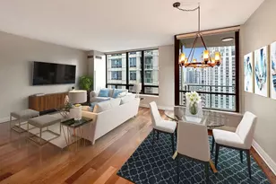 600 N Lake Shore Dr, Chicago, IL 60611 - Photo 4