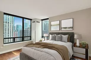 600 N Lake Shore Dr, Chicago, IL 60611 - Photo 8