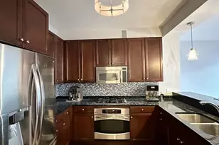 600 N Lake Shore Dr, Chicago, IL 60611 - Photo 6