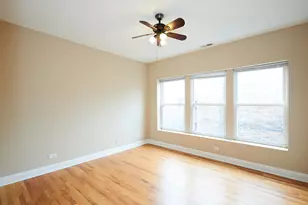 1609 W Farwell Ave, Chicago, IL 60626 - Photo 16