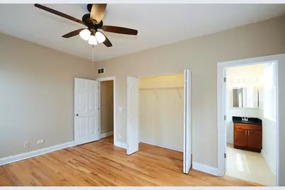 1609 W Farwell Avenue #1, Chicago, IL 60626 - Photo 22