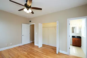 1609 W Farwell Ave, Chicago, IL 60626 - Photo 22