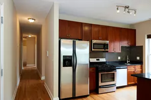 1609 W Farwell Ave, Chicago, IL 60626 - Photo 8