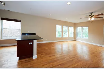 1609 W Farwell Avenue #1, Chicago, IL 60626 - Photo 2