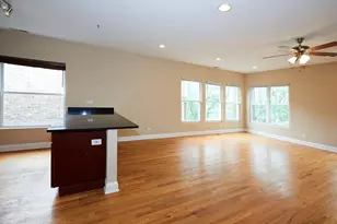 1609 W Farwell Ave, Chicago, IL 60626 - Photo 2