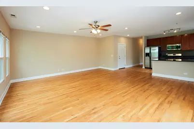 1609 W Farwell Avenue #1, Chicago, IL 60626 - Photo 6
