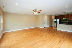 1609 W Farwell Ave, Chicago, IL 60626 - Photo 6