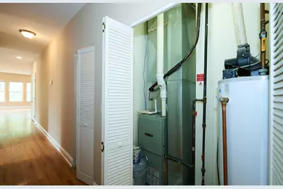 1609 W Farwell Avenue #1, Chicago, IL 60626 - Photo 14