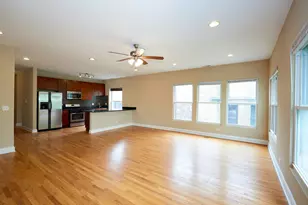 1609 W Farwell Ave, Chicago, IL 60626 - Photo 4