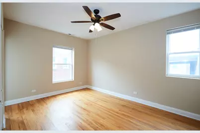 1609 W Farwell Avenue #1, Chicago, IL 60626 - Photo 20