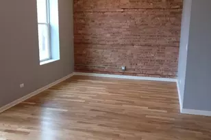 6342 S Ingleside Ave, Chicago, IL 60637 - Photo 2