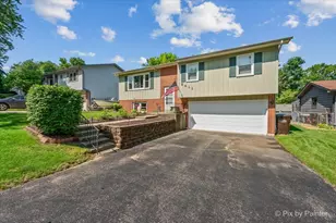 3411 Ridge Rd, Island Lake, IL 60042 - Photo 20