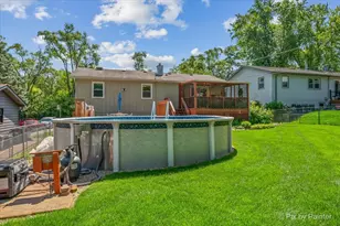 3411 Ridge Rd, Island Lake, IL 60042 - Photo 28