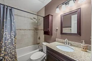 3411 Ridge Rd, Island Lake, IL 60042 - Photo 8