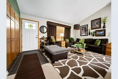6233 Gold Circle, Hanover Park, IL 60133 - Photo 2