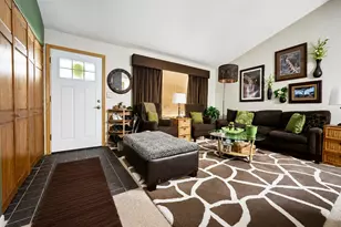 6233 Gold Cir, Hanover Park, IL 60133 - Photo 2