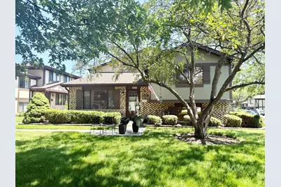6233 Gold Circle, Hanover Park, IL 60133 - Photo 1