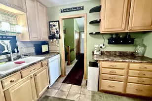 6233 Gold Cir, Hanover Park, IL 60133 - Photo 8