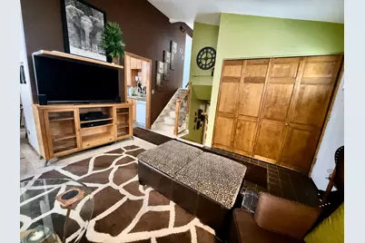 6233 Gold Circle, Hanover Park, IL 60133 - Photo 4